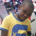 raciel sadat smith - @sadat_25 - Instagram