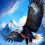 Sadam Smith - Facebook