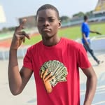 sadat_smith - @sadat_smith - Instagram