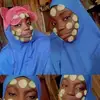 Saïdath Smith - @sadath.smith - TikTok
