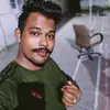 Smith Sadat - @smithsadat - TikTok