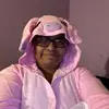 Daya hackley - @sadayahackley8 - TikTok
