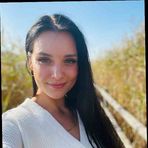 Hayley Saadah - Facebook
