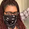 Sadaya Hackley - @sadayahackley - TikTok