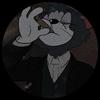 freesaddiqbey - @user8368792099806 - TikTok