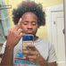 Saddiq Bey - Facebook