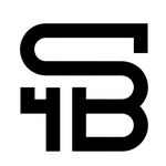 Saddiq Bey - @saddiq.bey - Instagram