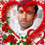 Saddiq Bey Sadiq Abad - @saddiqbey - Instagram