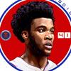 SADDIQ BEY SNZ - @saddiq.szn - TikTok