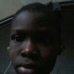 SaddiqBey - @fame_gang - Instagram