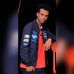 Sadiq Bey - Facebook