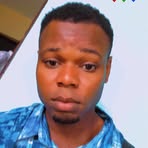 Abraham Sada - Facebook
