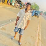 Abraham Sada - Facebook