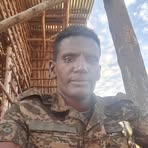 Abraham Sata - Facebook