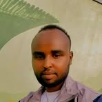 Abraham Seta - Facebook