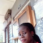 Folasade Abraham - @abrahamfolasade - Instagram