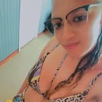 Kelly Sade Abrahams - @abrahamskellysade - Instagram