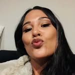 Sade Abrahams - @sadeabrahams - Instagram