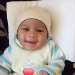 Sadé Abrahams - Facebook