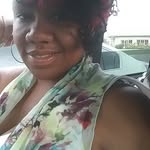 Sadè QweenBambino Abraham - @qweenbambino - Instagram