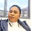 eaderibigbe - @eaderibigbe - TikTok