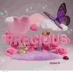 Sade Aderibigbe - Facebook
