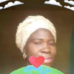 Sade Aderibigbe - Facebook