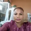 Sade Aderibigbe - @sadeaderibigbe861 - TikTok