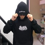 @alexander_de_sade - Instagram