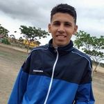 Alexander Sade - @alexander_sade - Instagram