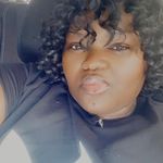 Courtney Sade Alexander - @oh_so_sweet_courtney - Instagram