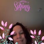 Estella shea - @sade_alexandera - Instagram