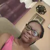 k.kayla - @sadealexander - TikTok