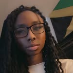 Sadé  Alexander - @shaybuttacreme - Instagram