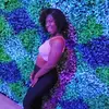 Sade Alexander25 - @sadealexander25 - TikTok