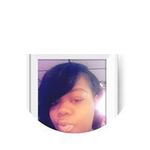 Sade Alexander - @sadealexander550 - Instagram
