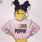 Sade Alexander - @sade_fleek_ - Instagram