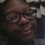 sade Alexander - @selfic_queen - Instagram