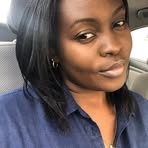 Sade Alexander - Facebook