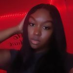 Sade alexander - @_sade.a_ - Instagram