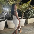 Sade Alexander - Facebook