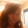 Sade Alexander - @shadzz36 - TikTok