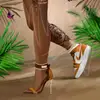 Sade Alexander - @lusciousness100 - TikTok