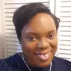 Sade Alexander - @daniella_sade - TikTok