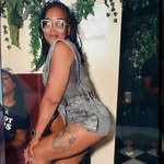 Sade Lavishlyfe Alexander - @lavishlyfe_ceo_sade - Instagram