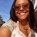 Sade Leandry - @sade_alexander - Instagram