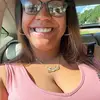 Sade - @sade_alexander - TikTok