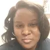 Sade - @sadealexander2 - TikTok