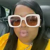 Sade - @sadealexander3 - TikTok