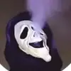 sadealexander010 - @sadealexander010 - TikTok
